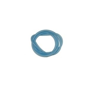 Gasoline/methanol hoses & acc.