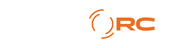 FlashRC