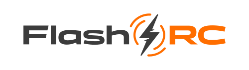 FLASHRC