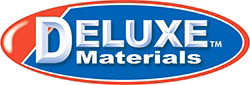 Deluxe Materials