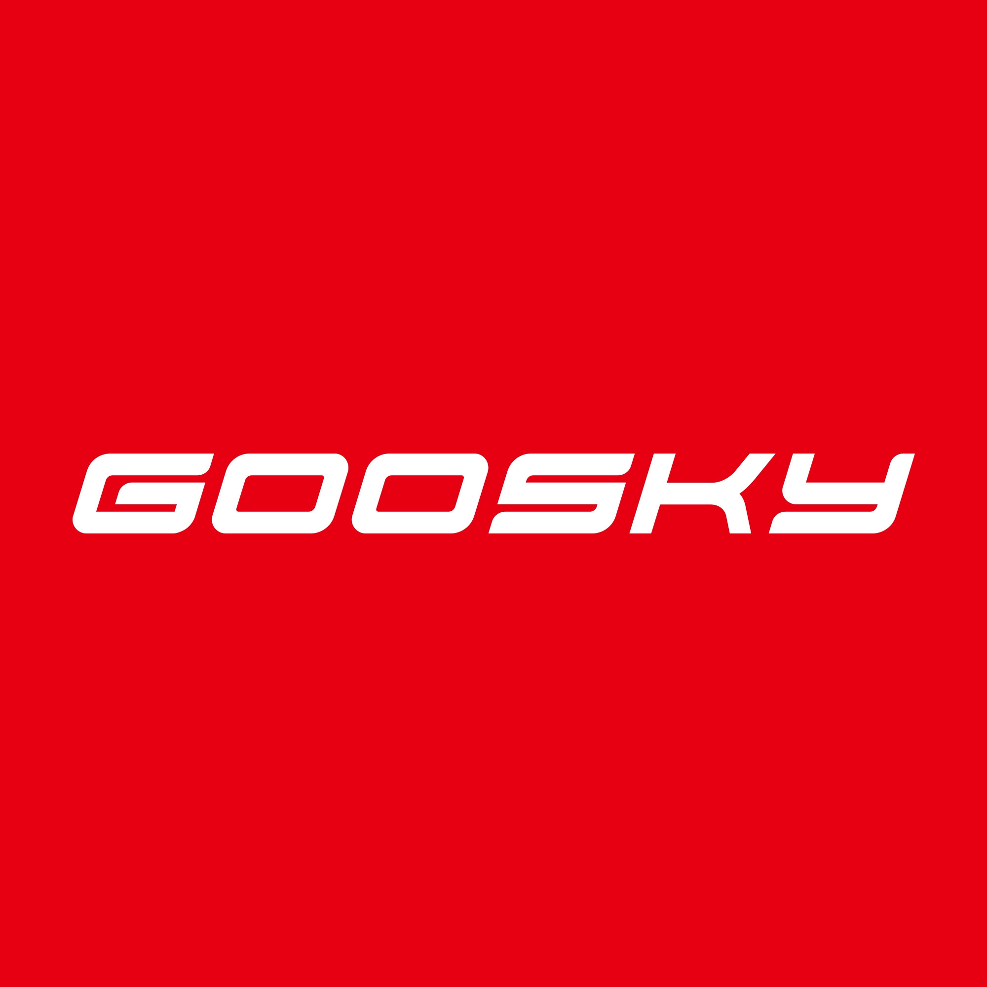 Goosky