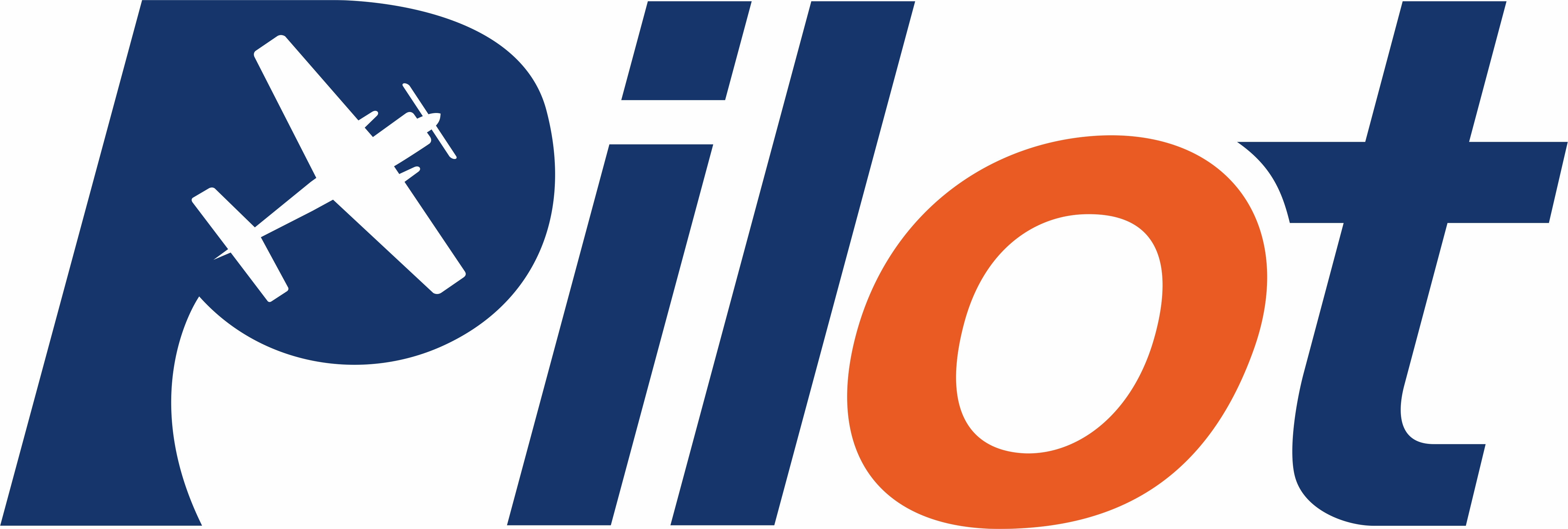 PILOT-RC