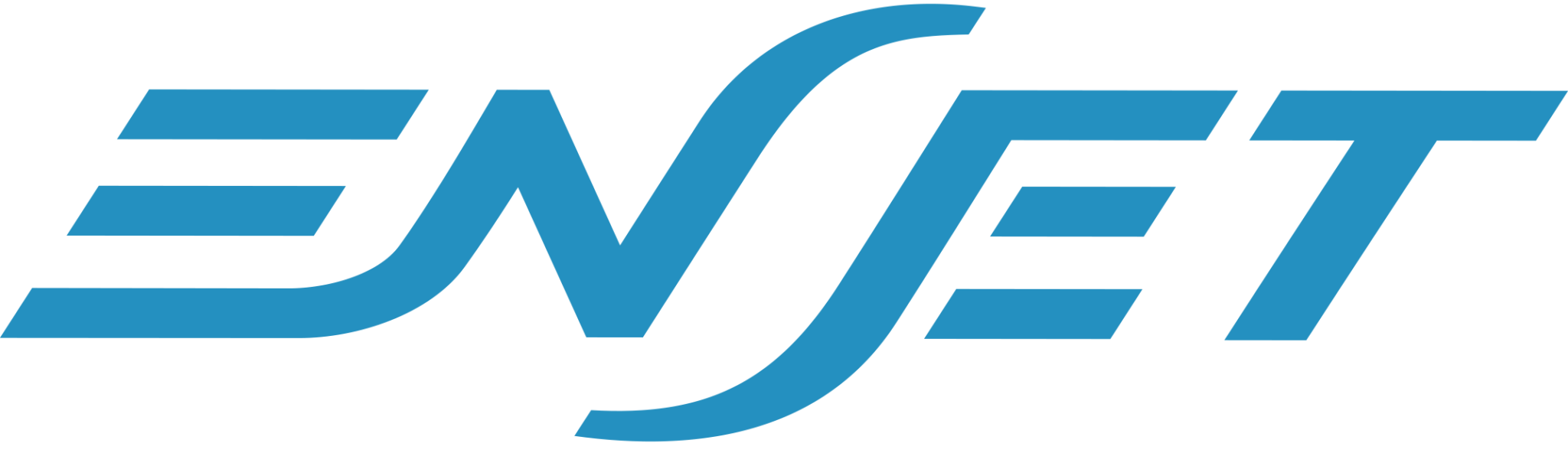 Enjet Turbines