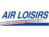 AIR LOISIRS