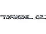 TOPMODEL CZ