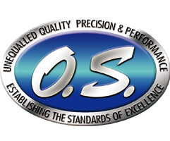 OS Engines