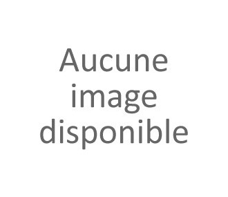 OMP M1 V3 PRO RONDELLE PLATEAU 